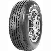 Фото автомобильной шины TR258