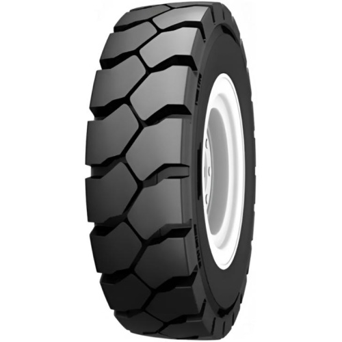 Фото грузовой шины Galaxy Yardmaster 5/0 R8 -- PR10
