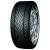 Фото автомобильной шины Goodride SV308 265/60 R18 110H