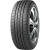 Автомобильная шина Duraturn Mozzo S360 225/65 R17 102H Фото автомобильной шины Duraturn Mozzo S360 225/65 R17 102H