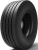 Tornado GL286A 385/55 R22.5 160K Универсальная Tornado GL286A 385/55 R22.5 160K Универсальная