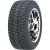 Автомобильная шина Westlake IceMaster Spike Z-506 245/40 R18 97T Фото автомобильной шины Westlake IceMaster Spike Z-506 245/40 R18 97T