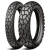 Мотошина Michelin Sirac 90/90 R21 54T Передняя Эндуро Фото мотошины Michelin Sirac 90/90 R21 54T Передняя Эндуро
