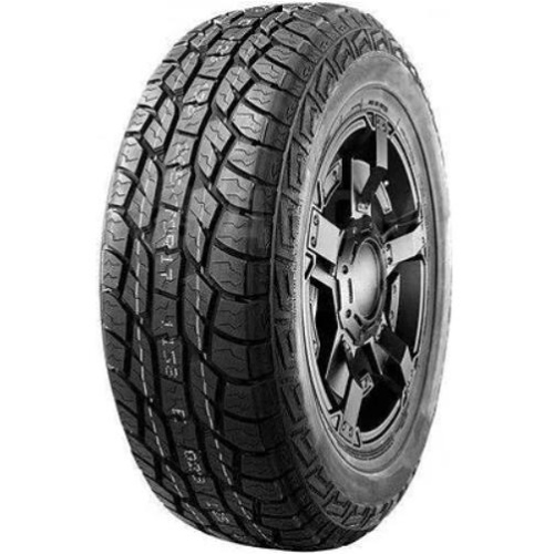 Roadmarch Primemax A/T II 285/70 R17 121/118Q
