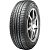 Фото автомобильной шины Linglong GREEN-Max HP010 215/65 R16 98H