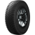 Фото автомобильной шины Michelin Agilis CrossClimate 235/65 R16C 115/113R