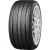 Автомобильная шина Yokohama Avid GT S35A 285/40 R21 109V XL N0 Фото автомобильной шины Yokohama Avid GT S35A 285/40 R21 109V XL N0