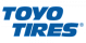 Toyo
