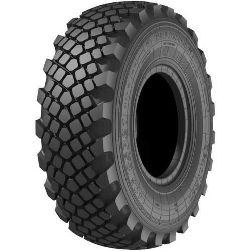 Фото грузовой шины Белшина Бел-1260 425/85 R21 156G PR18 Универсальная