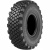 Грузовая шина Белшина Бел-1260 425/85 R21 156G PR18 Универсальная Фото грузовой шины Белшина Бел-1260 425/85 R21 156G PR18 Универсальная