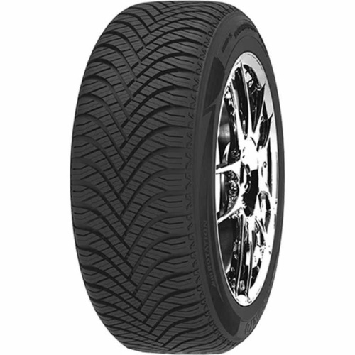 Фото автомобильной шины Westlake Z-401 All Season Elite 225/45 R18 95W