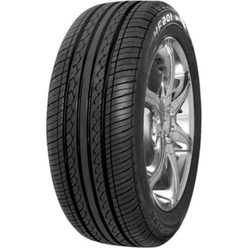 Фото автомобильной шины HIFLY HF201 205/55 R16 91V