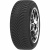 Автомобильная шина Westlake Z-401 All Season Elite 225/45 R18 95W Фото автомобильной шины Westlake Z-401 All Season Elite 225/45 R18 95W