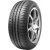 Linglong Radial R701 195/70 R14C 96N Linglong Radial R701 195/70 R14C 96N