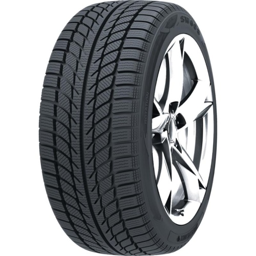 Фото автомобильной шины Westlake SW608 215/60 R16 99H XL