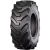 Грузовая шина Pulmox BL78 340/80 R18 146A8 Фото грузовой шины Pulmox BL78 340/80 R18 146A8