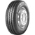 Lassa LC/R 155/0 R12C 88/86N Lassa LC/R 155/0 R12C 88/86N