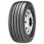 Фото грузовой шины Hankook TH10 245/70 R17.5 143J Прицеп