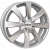 Купить диски Carwel Сатурн 6x15 5*100 ET38 DIA57.1 SLT Литой, купить Диски Carwel Сатурн 6x15 5*100 ET38 DIA57.1 SLT Литой в Архангельске Carwel Сатурн 6x15 5*100 ET38 DIA57.1 SLT Литой