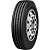 Фото грузовой шины DoubleStar DSR566 385/65 R22.5 160K PR20 Рулевая