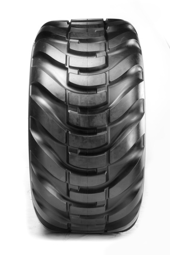 Фото грузовой шины BKT Forestech 600/55-26.5 172A2 PR20