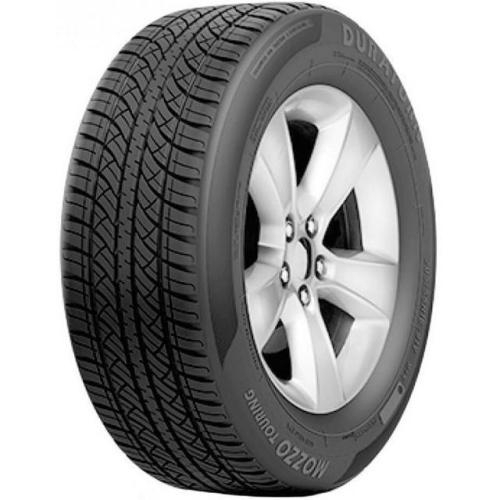 Фото автомобильной шины Duraturn Mozzo Touring 215/65 R16 98H