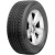 Фото автомобильной шины Duraturn Mozzo Touring 215/65 R16 98H