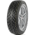 Фото автомобильной шины Centara Winter RX858 275/65 R18 123/120Q