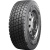 Blackhawk BDW51 315/70 R22.5 154/150L Ведущая