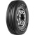 Грузовая шина Royal Black SL101 245/70 R19.5 133/131M Рулевая Фото грузовой шины Royal Black SL101 245/70 R19.5 133/131M Рулевая