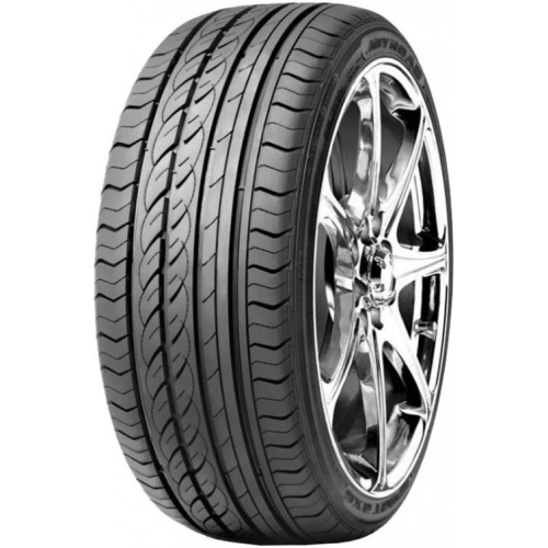 Фото автомобильной шины Joyroad Sport RX6 235/45 R18 98W XL