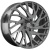 Купить диски LS Forged FG49L 9x22 5*120 ET43 DIA72.6 MGM Кованый, купить Диски LS Forged FG49L 9x22 5*120 ET43 DIA72.6 MGM Кованый в Архангельске LS Forged FG49L 9x22 5*120 ET43 DIA72.6 MGM Кованый
