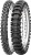 CST C7211 NHS 80/100 R21 51M Передняя Кросс CST C7211 NHS 80/100 R21 51M Передняя Кросс