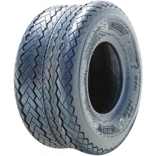 Фото грузовой шины MRL MG 41 R-3 18/8.5 R8 86A2