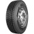Грузовая шина Pirelli FG01 315/80 R22.5 156/150K Рулевая Фото грузовой шины Pirelli FG01 315/80 R22.5 156/150K Рулевая