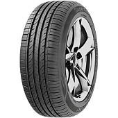 Фото автомобильной шины ZuperEco Z-108