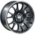BBS CH 8.5x17 5*120 ET38 DIA72.6 Brilliant Silver Литой