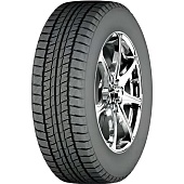 Фото автомобильной шины FRD75