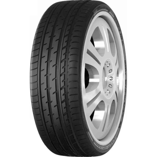 Фото автомобильной шины Mileking MK927 225/40 R18 92W