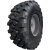 Грузовая шина Advance AR410 IND Steel Belt 440/80 R28 163A8 Фото грузовой шины Advance AR410 IND Steel Belt 440/80 R28 163A8