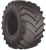 Барнаульский ШЗ FL-29 1050/50 R25 168A8 Барнаульский ШЗ FL-29 1050/50 R25 168A8
