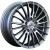 Купить диски Alcasta M02 5.5x14 4*98 ET35 DIA58.6 GMF Литой, купить Диски Alcasta M02 5.5x14 4*98 ET35 DIA58.6 GMF Литой в Архангельске Alcasta M02 5.5x14 4*98 ET35 DIA58.6 GMF Литой
