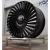 Li9 Kahn 32 9.5x22 5*120 ET45 DIA62.5 Gloss Black Кованый Li9 Kahn 32 9.5x22 5*120 ET45 DIA62.5 Gloss Black Кованый