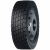 Фото грузовой шины Copartner CP159 315/70 R22.5 151/148L PR18 Ведущая