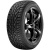 Tigar Ice 205/55 R16 94T XL