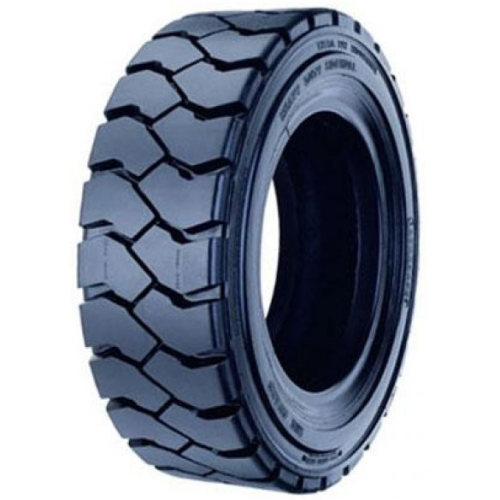 Фото грузовой шины Top Trust SH-278 28/9 R15 -- PR14