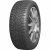 Автомобильная шина RoadX RXFrost WU01 235/55 R17 99H Фото автомобильной шины RoadX RXFrost WU01 235/55 R17 99H