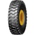 Грузовая шина Tercelo TC209 E4 H1 16/0 R25 198A2 Фото грузовой шины Tercelo TC209 E4 H1 16/0 R25 198A2