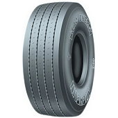 Фото грузовых шин XTA2 Energy