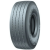 Michelin XTA2 + Energy 445/45 R19.5 160J Прицеп